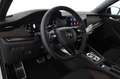 Skoda Octavia Combi RS | LED | ACC | PANO | Beyaz - thumbnail 14
