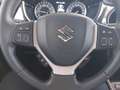 Suzuki Vitara 1.4T GLX Mild Hybrid CO2 Zilver - thumbnail 6