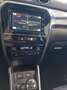Suzuki Vitara 1.4T GLX Mild Hybrid CO2 Zilver - thumbnail 7