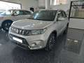 Suzuki Vitara 1.4T GLX Mild Hybrid CO2 Zilver - thumbnail 1