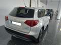 Suzuki Vitara 1.4T GLX Mild Hybrid CO2 Zilver - thumbnail 4