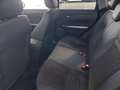 Suzuki Vitara 1.4T GLX Mild Hybrid CO2 Zilver - thumbnail 9