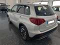 Suzuki Vitara 1.4T GLX Mild Hybrid CO2 Zilver - thumbnail 3