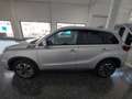 Suzuki Vitara 1.4T GLX Mild Hybrid CO2 Zilver - thumbnail 13