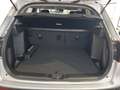 Suzuki Vitara 1.4T GLX Mild Hybrid CO2 Zilver - thumbnail 5