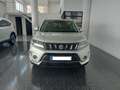Suzuki Vitara 1.4T GLX Mild Hybrid CO2 Zilver - thumbnail 15
