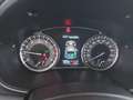 Suzuki Vitara 1.4T GLX Mild Hybrid CO2 Zilver - thumbnail 8