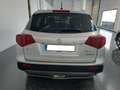 Suzuki Vitara 1.4T GLX Mild Hybrid CO2 Zilver - thumbnail 2