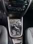 Suzuki Vitara 1.4T GLX Mild Hybrid CO2 Zilver - thumbnail 11