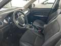 Suzuki Vitara 1.4T GLX Mild Hybrid CO2 Zilver - thumbnail 10