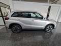 Suzuki Vitara 1.4T GLX Mild Hybrid CO2 Zilver - thumbnail 12
