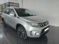 Suzuki Vitara 1.4T GLX Mild Hybrid CO2 Zilver - thumbnail 14