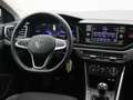 Volkswagen Polo Life 1.0 TSI 95pk Adaptive cruise control, App con Grau - thumbnail 41