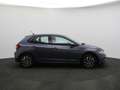 Volkswagen Polo Life 1.0 TSI 95pk Adaptive cruise control, App con Grau - thumbnail 21