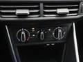 Volkswagen Polo Life 1.0 TSI 95pk Adaptive cruise control, App con Grau - thumbnail 50