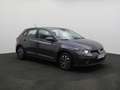 Volkswagen Polo Life 1.0 TSI 95pk Adaptive cruise control, App con Grau - thumbnail 24