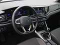 Volkswagen Polo Life 1.0 TSI 95pk Adaptive cruise control, App con Grau - thumbnail 31