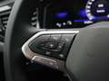Volkswagen Polo Life 1.0 TSI 95pk Adaptive cruise control, App con Grau - thumbnail 45