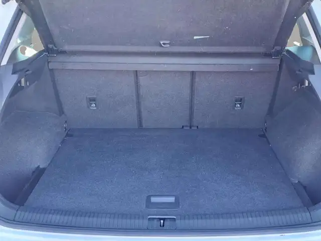Volkswagen Tiguan view 8
