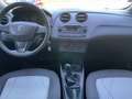 SEAT Ibiza Chili 1,2 Schwarz - thumbnail 19