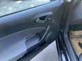 SEAT Ibiza Chili 1,2 Schwarz - thumbnail 25