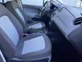 SEAT Ibiza Chili 1,2 Schwarz - thumbnail 13