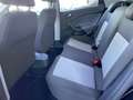 SEAT Ibiza Chili 1,2 Schwarz - thumbnail 17