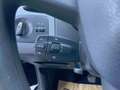 SEAT Ibiza Chili 1,2 Schwarz - thumbnail 24