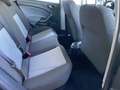 SEAT Ibiza Chili 1,2 Schwarz - thumbnail 18