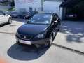SEAT Ibiza Chili 1,2 Schwarz - thumbnail 5