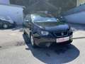 SEAT Ibiza Chili 1,2 Schwarz - thumbnail 11