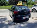 SEAT Ibiza Chili 1,2 Schwarz - thumbnail 7