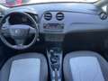 SEAT Ibiza Chili 1,2 Schwarz - thumbnail 16