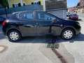 SEAT Ibiza Chili 1,2 Schwarz - thumbnail 10