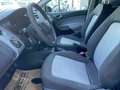 SEAT Ibiza Chili 1,2 Schwarz - thumbnail 14