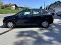 SEAT Ibiza Chili 1,2 Schwarz - thumbnail 6