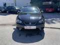 SEAT Ibiza Chili 1,2 Schwarz - thumbnail 3