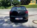 SEAT Ibiza Chili 1,2 Schwarz - thumbnail 8