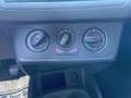 SEAT Ibiza Chili 1,2 Schwarz - thumbnail 22