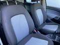 SEAT Ibiza Chili 1,2 Schwarz - thumbnail 15