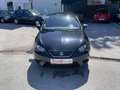 SEAT Ibiza Chili 1,2 Schwarz - thumbnail 4