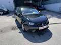 SEAT Ibiza Chili 1,2 Schwarz - thumbnail 12