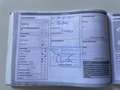 SEAT Ibiza Chili 1,2 Schwarz - thumbnail 27