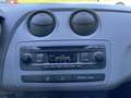 SEAT Ibiza Chili 1,2 Schwarz - thumbnail 21