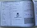 SEAT Ibiza Chili 1,2 Schwarz - thumbnail 26