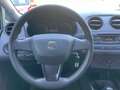 SEAT Ibiza Chili 1,2 Schwarz - thumbnail 20