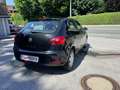 SEAT Ibiza Chili 1,2 Schwarz - thumbnail 9