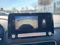 Hyundai KONA ADVANTAGE ELEKTRO 2WD | KAMERA Grau - thumbnail 9