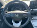 Hyundai KONA ADVANTAGE ELEKTRO 2WD | KAMERA Grau - thumbnail 8