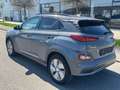 Hyundai KONA ADVANTAGE ELEKTRO 2WD | KAMERA Grau - thumbnail 6